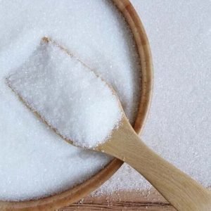 Home refined icumsa 45 rbu standardstandards