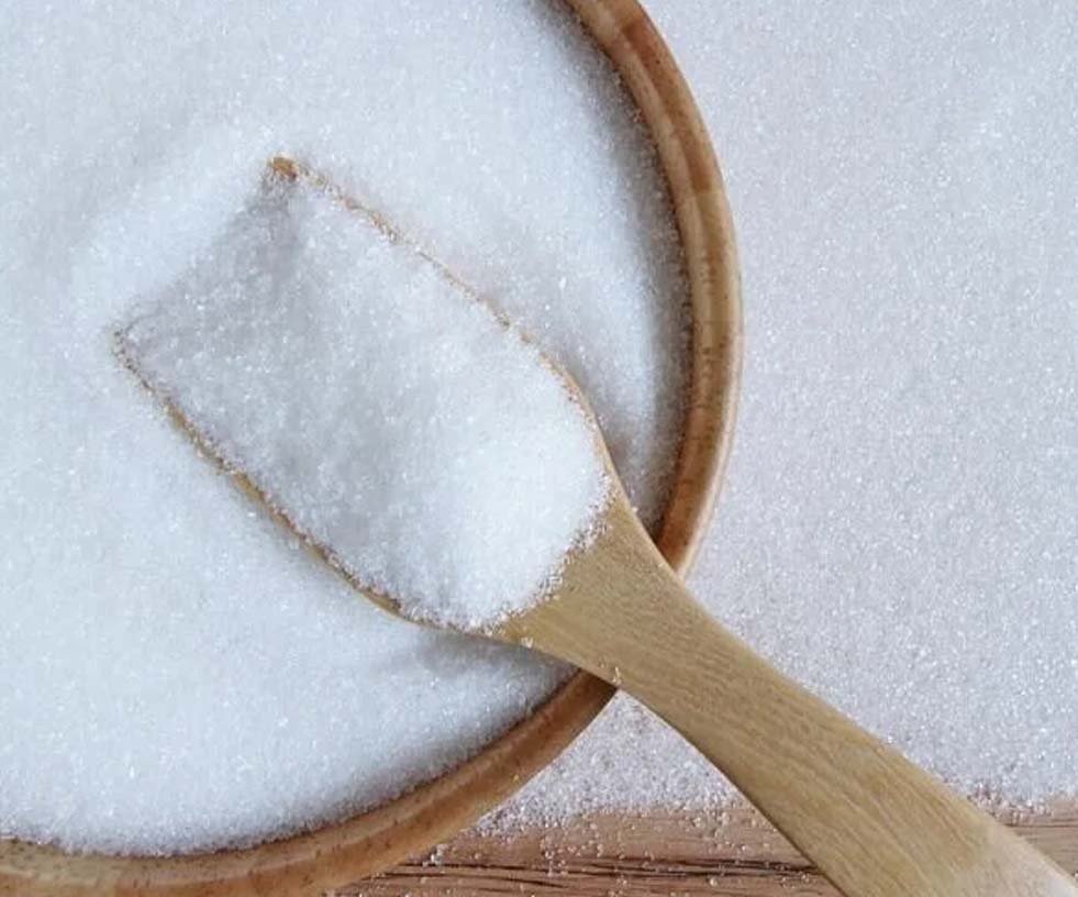 refined icumsa 45 rbu standardstandards refined icumsa 45 rbu standardstandards