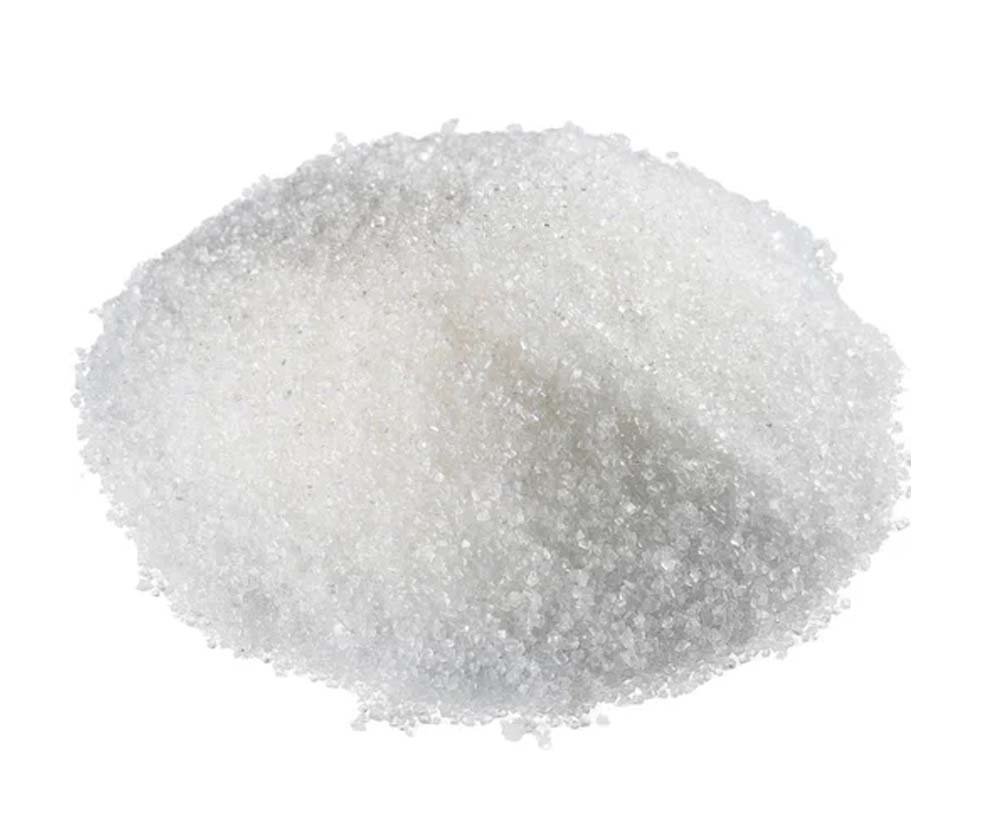 refined icumsa sugar 45 refined icumsa sugar 45
