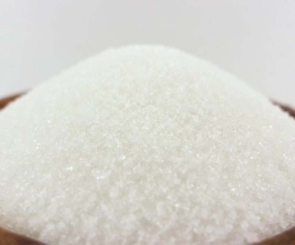 white refined cane sugar white refined cane sugar